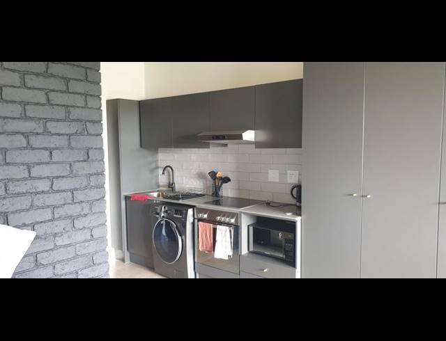 0 BEDROOM PROPERTY TO RENT IN SANDTON CBD